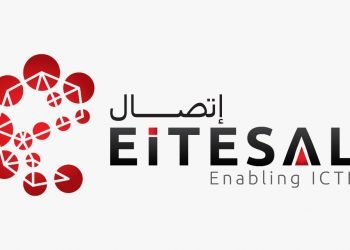 “اتصال” تدعم أعضائها للمشاركة في معرض جيتكس إفريقيا بمدينة مراكش المغربية