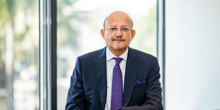 161 % ارتفاع في صافي الارباح بنهاية مارس 2023 مع تحقيق 18% نمو في اجمالي المركز المالي و12% نمو في محفظة القروض وتسهيلات العملاء بنهاية مارس 2023 مقارنة بالعام السابق.