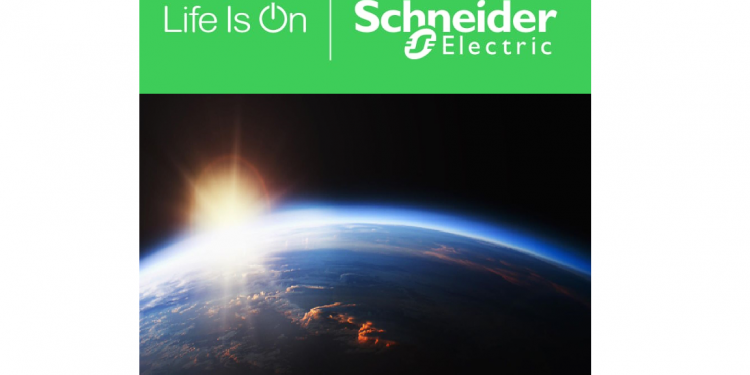 شنايدر إلكتريك تعلن عن نتائج برنامج تأثير الاستدامة (SSI) للربع الأول لعام 2023 وتؤكد التزامها لتحقيق معايير الاستدامة