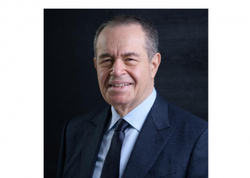 شركة “مان كابيتال”، الذراع الاستثمارية لمجموعة منصور تتوسع في استثماراتها العالمية