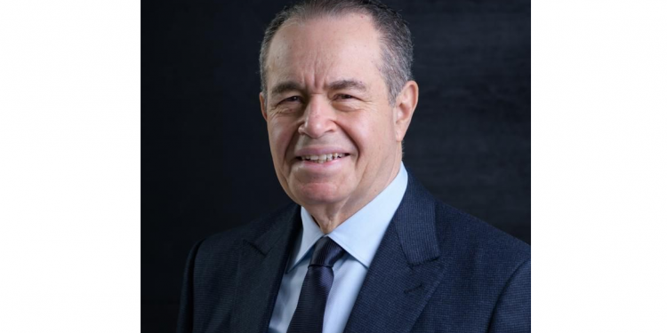 شركة “مان كابيتال”، الذراع الاستثمارية لمجموعة منصور تتوسع في استثماراتها العالمية