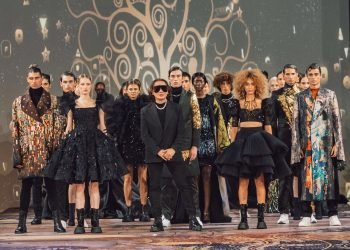 كاونسل ماسترز تطلق فعاليات الأنشطة الصيفية في نورث سكوير بالعلمين الجديدة