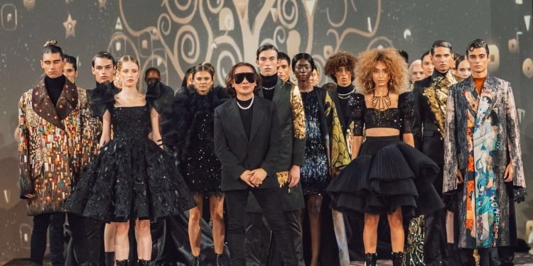 كاونسل ماسترز تطلق فعاليات الأنشطة الصيفية في نورث سكوير بالعلمين الجديدة