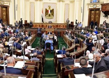 الخزانة العامة تتحمل 6 مليارات جنيه بعد رفع حد الاعفاء الضريبي الي 36 ألف جنيه