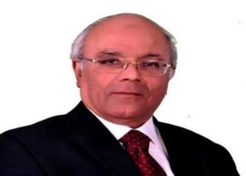 “أمين صندوق اتحاد الغرف التجارية” يشيد بقرارات الحكومة لتحفيز الاستثمار