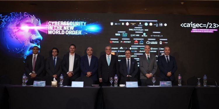 المدير الاقليمي ل ” فورتنيت ”  : تقارير دولية تؤكد ان عائد استثمار حلول ال SD-WAN  عبر الوكلاء لأكثر من 3 سنوات يتخطي ال 300 %