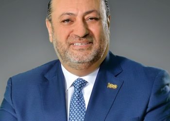 ايسترن كومباني في قائمة “فوربس الشرق الأوسط” لأقوى 50 شركة في مصر لعام 2023