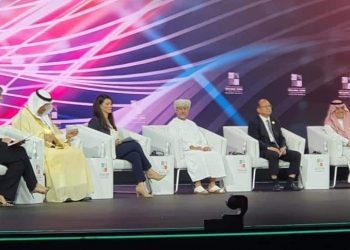 خلال كلمتها بالجلسة الافتتاحية لمؤتمر رجال الأعمال العرب والصينيين وزيرة التعاون الدولي: مصر والصين تجمعهما علاقات وطيدة وشراكات استثمارية واقتصادية محورية