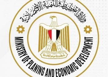 لأول مرة .. وزارة التخطيط والتنمية الاقتصادية تصدر بيانات تاريخية للناتج المحلي الإجمالي تمتد لنحو أربعين عامًا في مصر