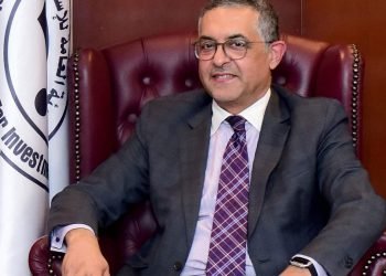 الهيئة العامة للاستثمار والمناطق الحرة الأفضل عالميًا في الممارسات البيئية والاجتماعية والحوكمة