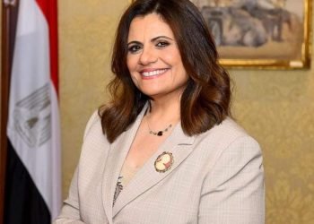 أخبار سارة للمصريين المشاركين في مبادرة “سيارات المصريين في الخارج”