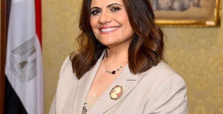 أخبار سارة للمصريين المشاركين في مبادرة “سيارات المصريين في الخارج”