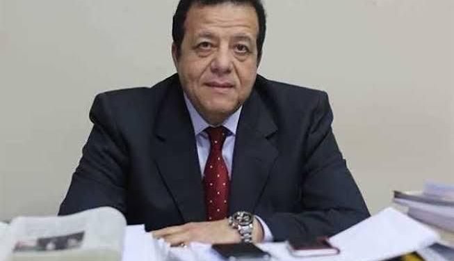 مطالب بتحقيق تكامل سياحي مصري عربي على غرار الشراكات الصناعية والتجارية