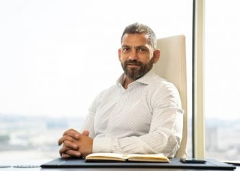 “راية فودز” تحقق نمواً قدره 65% خلال الربع الأول عن عام 2023