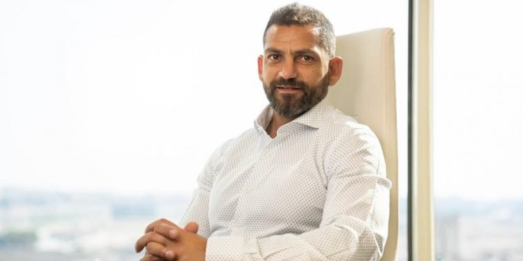 “راية فودز” تحقق نمواً قدره 65% خلال الربع الأول عن عام 2023