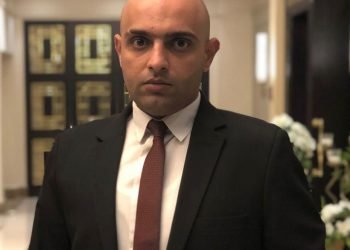 عضو بشعبة الأمن والحراسة  يدعو لحوار  مع منتجي ومدربي الكلاب قبل إصدار لائحة قانون حيازة الحيوانات الخطرة