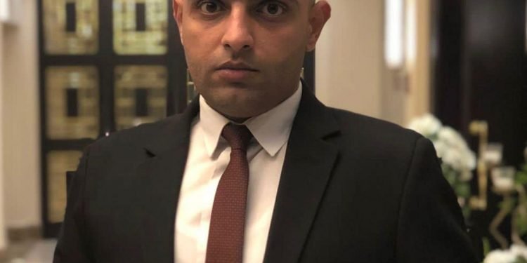 عضو بشعبة الأمن والحراسة  يدعو لحوار  مع منتجي ومدربي الكلاب قبل إصدار لائحة قانون حيازة الحيوانات الخطرة