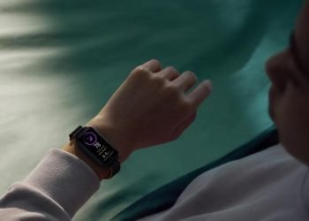 الأجهزة الذكية القابلة للارتداء من هواوي هى اختيارك الأمثل لهدايا تليق بأحبابك في العيد