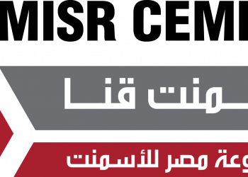 الجمعية العامة غير العادية لشركة مصر للأسمنت – قنا وافقت بالاغلبية علي زيادة رأس مال الشركة المصدر والمدفوع من 720 مليون جنية مصري إلى 960 مليون جنيه