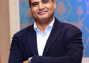 خالد فوزي: فورتينت تركز على 3 حلول رئيسية خلال معرض Caisec لأمن المعلومات