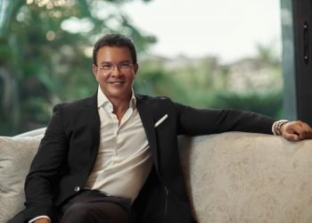 شادي سمير: توطين الصناعة يحتاج لتحديد سياسات التصنيع وتمويل الشركات الصغيرة ومتناهية الصغر بنظام التجزئة البنكية