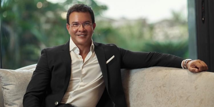 شادي سمير: توطين الصناعة يحتاج لتحديد سياسات التصنيع وتمويل الشركات الصغيرة ومتناهية الصغر بنظام التجزئة البنكية