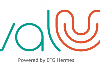 valU Closes Fifth Issuance in a Securitized Bond Offering Worth EGP 1.42 billion