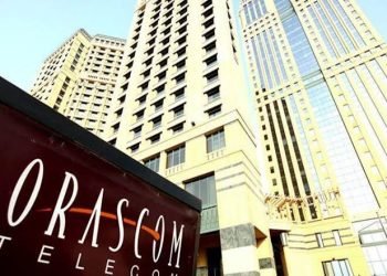 تعين الشيماء السيد ناهد محمد ماهر ابو الغيط كعضو مجلس إدارة لشركة أوراسكوم القابضة التزاما بقرار الهيئه بشأن تمثيل المرأة في مجلس إدارة الشركة