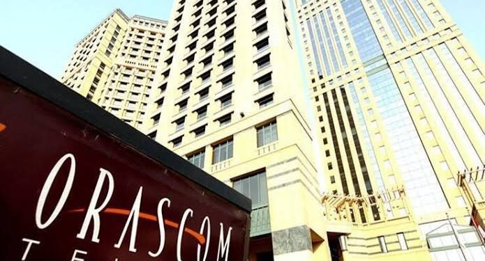 تعين الشيماء السيد ناهد محمد ماهر ابو الغيط كعضو مجلس إدارة لشركة أوراسكوم القابضة التزاما بقرار الهيئه بشأن تمثيل المرأة في مجلس إدارة الشركة