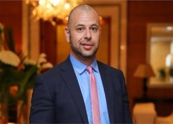 ارتفاع عدد المكودين في البورصة بنحو ٢٢٤ الف في أول ٦ اشهر من العام الجاري