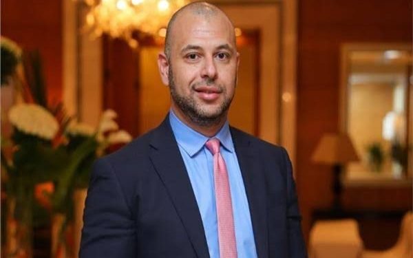 ارتفاع عدد المكودين في البورصة بنحو ٢٢٤ الف في أول ٦ اشهر من العام الجاري