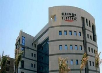 مجلس إدارة شركة السويدي إلكتريك يوافق علي دعوي الجمعية العامة غير العادية للنظر في تخفيض رأس المال المصدر للشركة