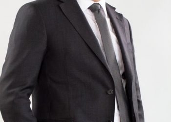 فاينانس” تستعرض أحدث حلول الامن السيبراني المقدمة على منصتها للحوسبة السحابية في مؤتمر (caisec ‘23)