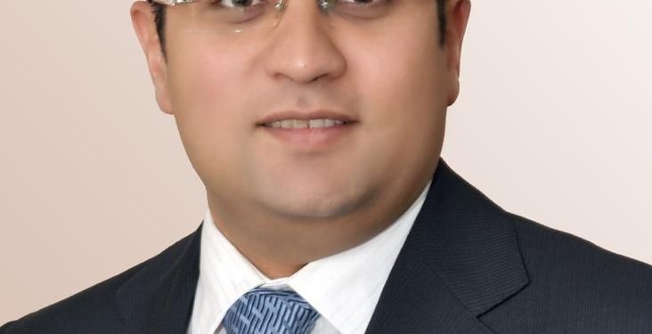 جي بي كوربوريشن تطلق شركة Kredit لتمكين الشركات الصغيرة والمتوسطة لتسريع وتيرة النمو الاقتصادي