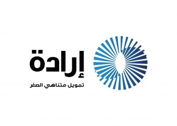 شركة إرادة توقع اتفاقية تمويل مع البنك الأهلي المصري بقيمة 100 مليون جنيه