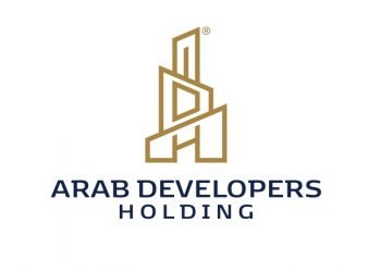 مجلس إدارة “المطورون العرب القابضة” تعتمد دراسة القيمة العادلة لشركة عامر سوريا بقيمة 13 مليون دولار