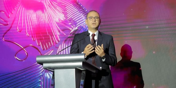 هواوي تشارك في مؤتمر أمن المعلومات والأمن السيبراني 23CAISEC لعرض أحدث ابتكاراتها وأفضل الممارسات للحماية من مخاطر الهجمات الإلكترونية