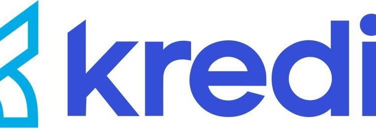 GB -Corp Launches New Subsidiary, Kredit, to Empower SMEs