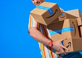 عروض يوم برايم لأمازون مصر تعود من جديد في 11 و 12 يوليو بتخفيضات حصرية لأعضاء أمازون برايم