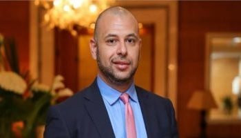 الدكاني : البورصة تحقق أفضل اداء مقارنة بالبورصات العربية خلال النصف الأول