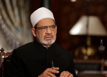 بَيْتُ الزُّكاةِ والصَّدَقاتِ الْمِصْرِيَّ» يقدم موعد صرف الإعانة الشهرية المضاعفة للأسر المستحقة