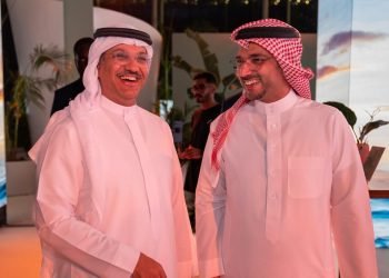 INFRACORP Launches Marina Bay – Bahrain’s Newest Luxury Residentia