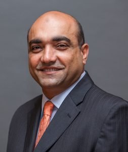 دل تكنولوجيز تقدم 3 حلول تكنولوجية جديدة في معرض CAISEC