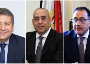 غرفة التطوير” تستعرض قائمة التيسيرات الممنوحة للشركات بعد لقاء رئيس الوزراء ووزير الإسكان