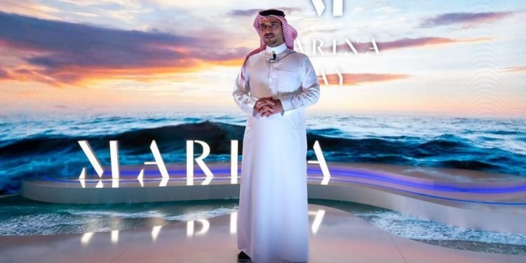 إنفراكورب” تطلق مشروع “مارينا باي” أحدث مشروع سكني فاخر بجزيرة الريف في مملكة البحرين