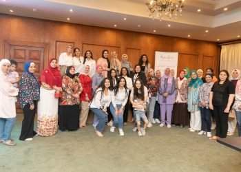 المطورون العرب القابضة تنظم أول ندوة توعية عن سرطان الثدي بالتعاون مع مؤسسة بهية 