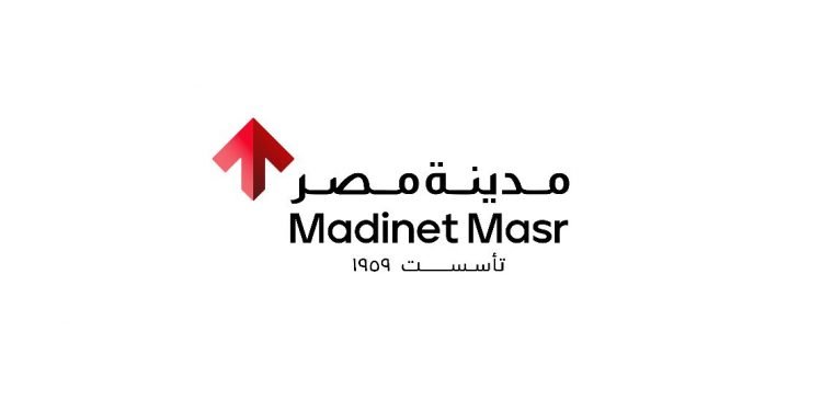 مدينة مصر تطلق “زهو” أول مشروعاتها التوسعية خارج القاهرة في غرب أسيوط