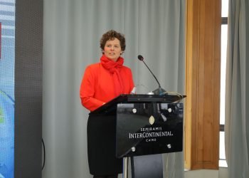 سبتمبر المقبل ….القاهرة تستضيف  أكبر المعارض الدولية المتخصصة فى الصناعات المعدنية و المواسير والكابلات