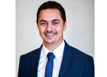 سايشيلد تكشف تطورات جديدة خلال مؤتمر Caisec لأمن المعلومات