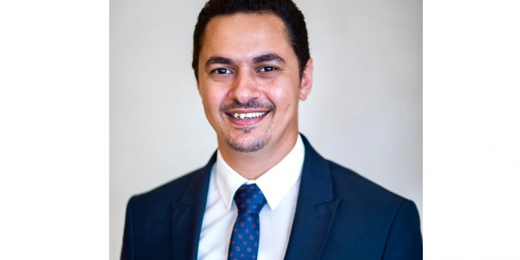 سايشيلد تكشف تطورات جديدة خلال مؤتمر Caisec لأمن المعلومات